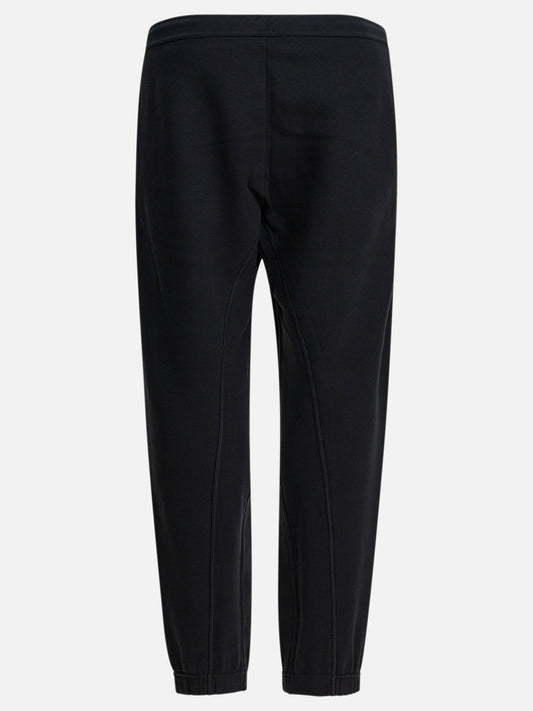 Pantaloni sportivi Solid colour  Nero - Arc'teryx Uomo | PLP | VIETTI Online Store | 2
