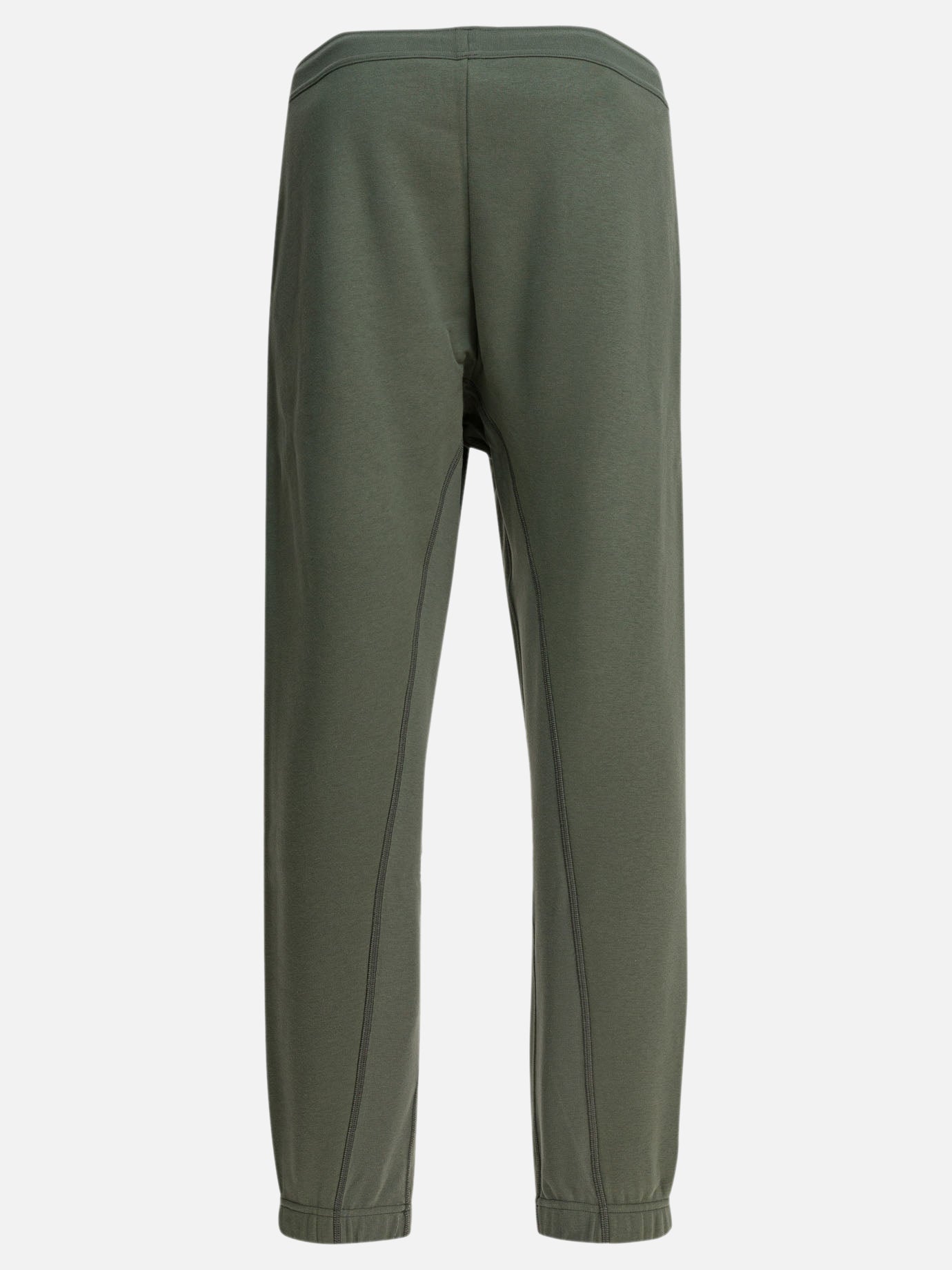 Sport trousers Solid colour  Green - Arc&#39;teryx Men | PDP | VIETTI Online Store | thumbnail_2