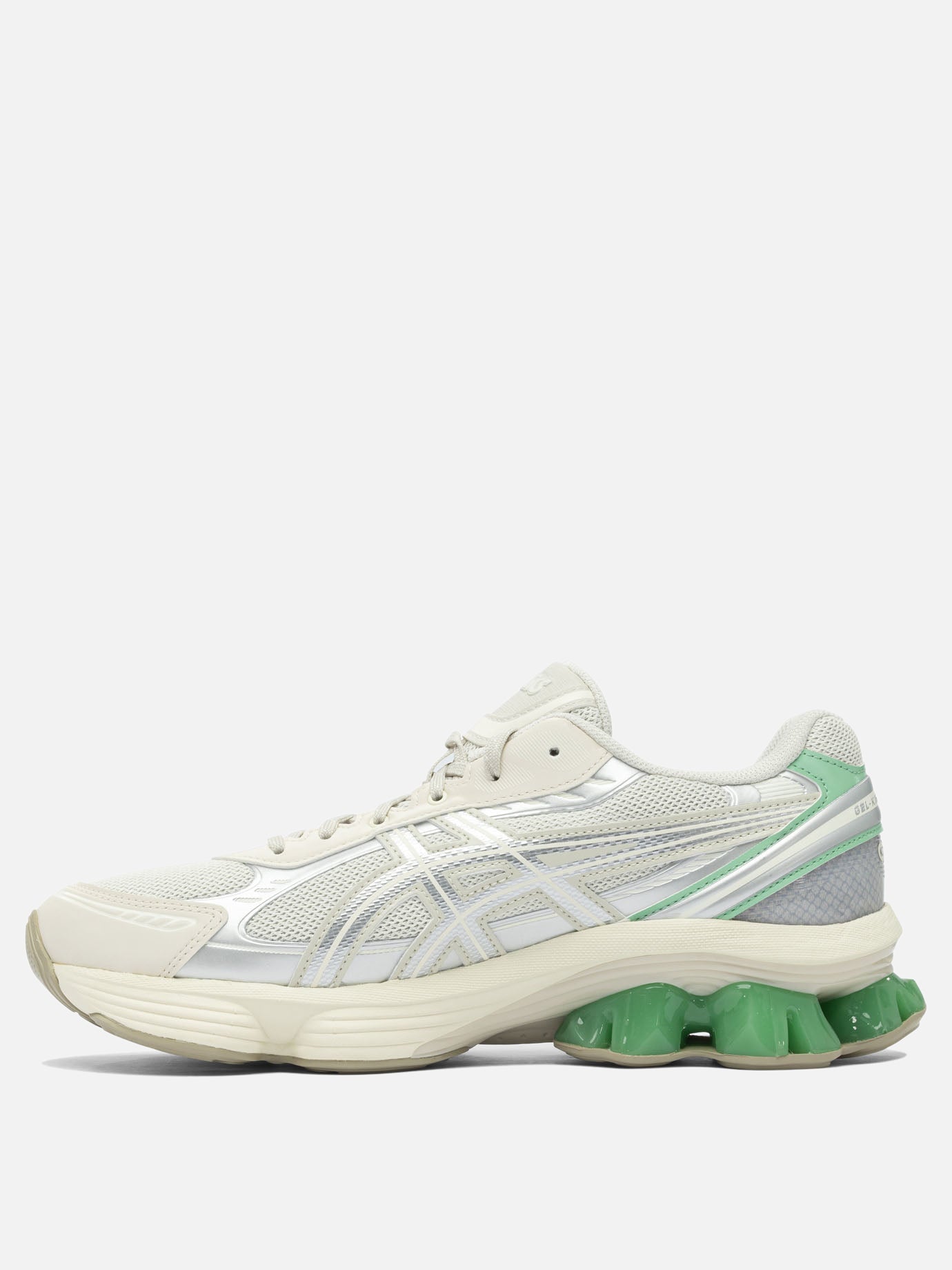 Low top sneakers 1203A591  Grey - Asics Men | PDP | VIETTI Online Store | Zoom-Modal_3
