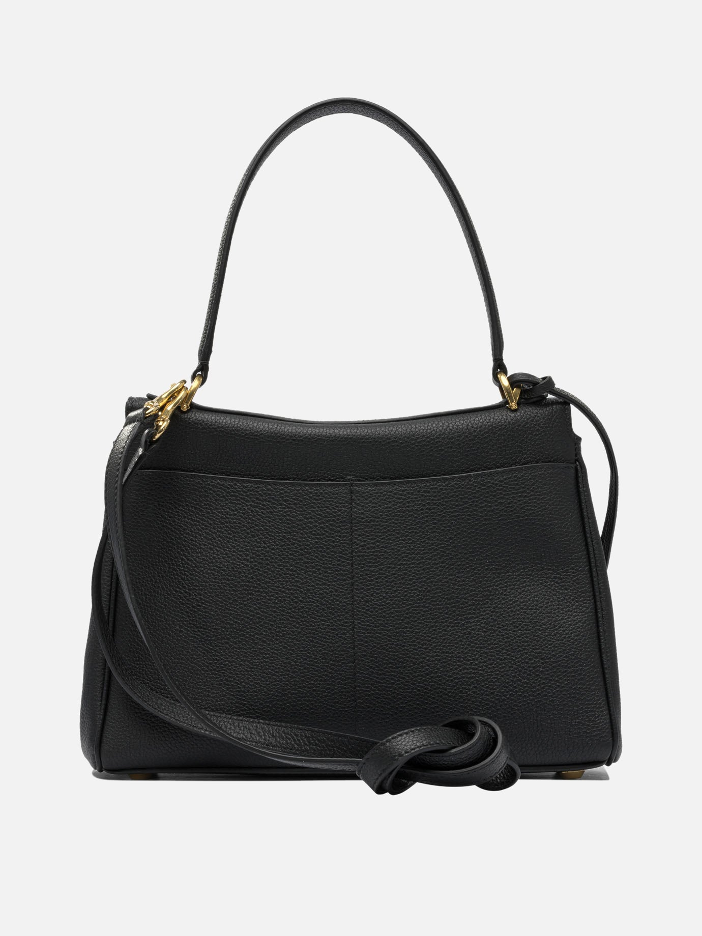 Borse piccole Solid colour  Nero - Balenciaga Donna | PDP | VIETTI Online Store | thumbnail_3