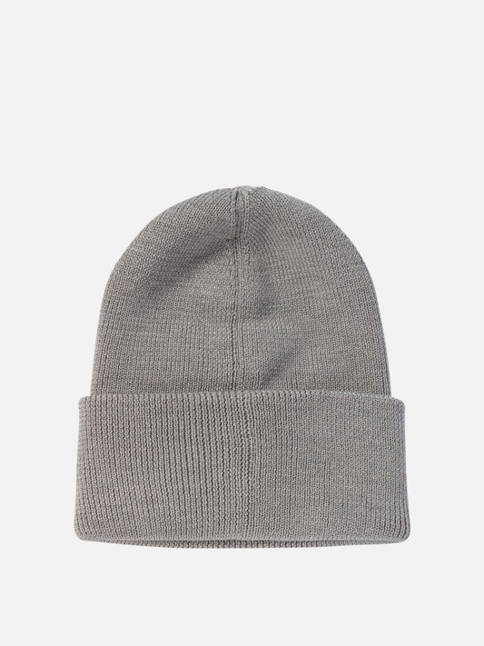 Berretti 100% wool  Grigio - Canada Goose Uomo | PLP | VIETTI Online Store | 2
