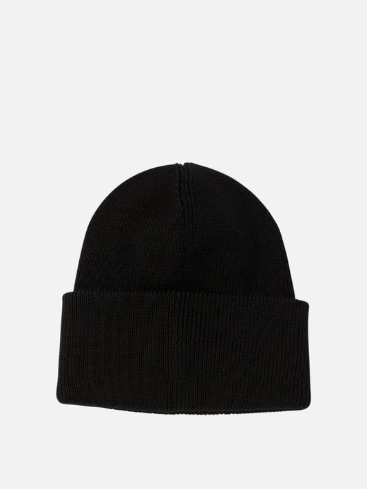 Berretti 100% wool  Nero - Canada Goose Uomo | PLP | VIETTI Online Store | 2
