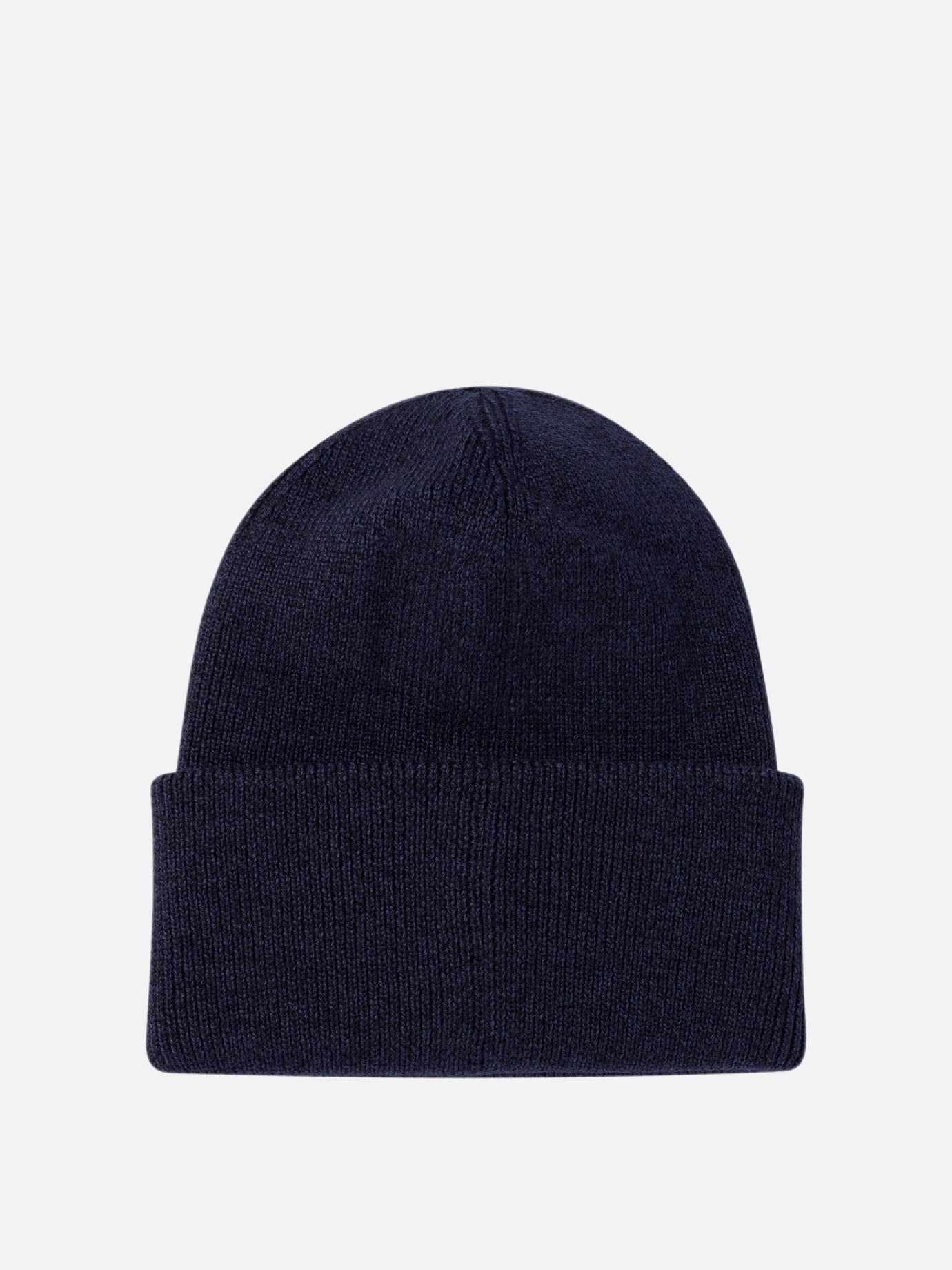 Berretti 100% wool  Blu - Canada Goose Uomo | PDP | VIETTI Online Store | Zoom-Modal_2
