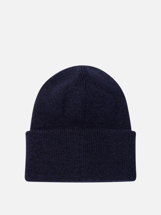 Berretti 100% wool  Blu - Canada Goose Uomo | PLP | VIETTI Online Store | 2
