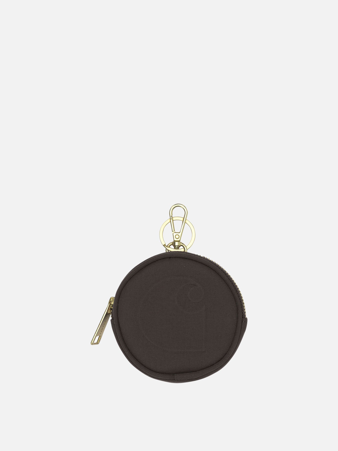Portafogli 100% nylon  Marrone - Carhartt WIP Uomo | PDP | VIETTI Online Store | Zoom-Modal
