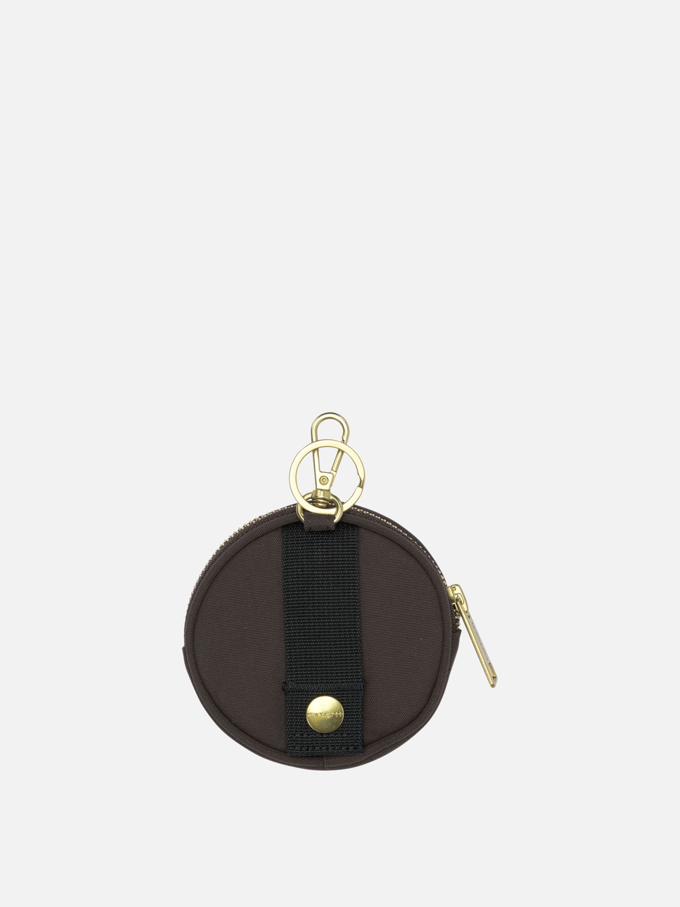 Portafogli 100% nylon  Marrone - Carhartt WIP Uomo | PDP | VIETTI Online Store | Zoom-Modal_3
