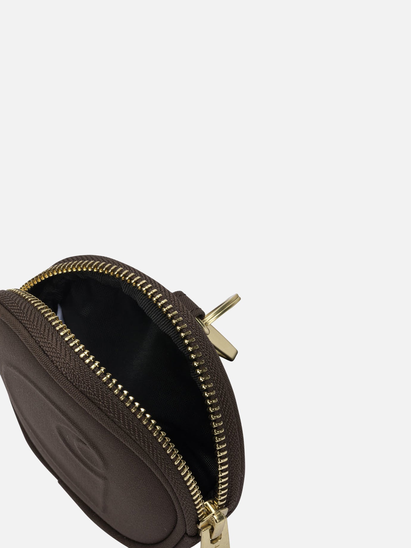 Portafogli 100% nylon  Marrone - Carhartt WIP Uomo | PDP | VIETTI Online Store | Zoom-Modal_5
