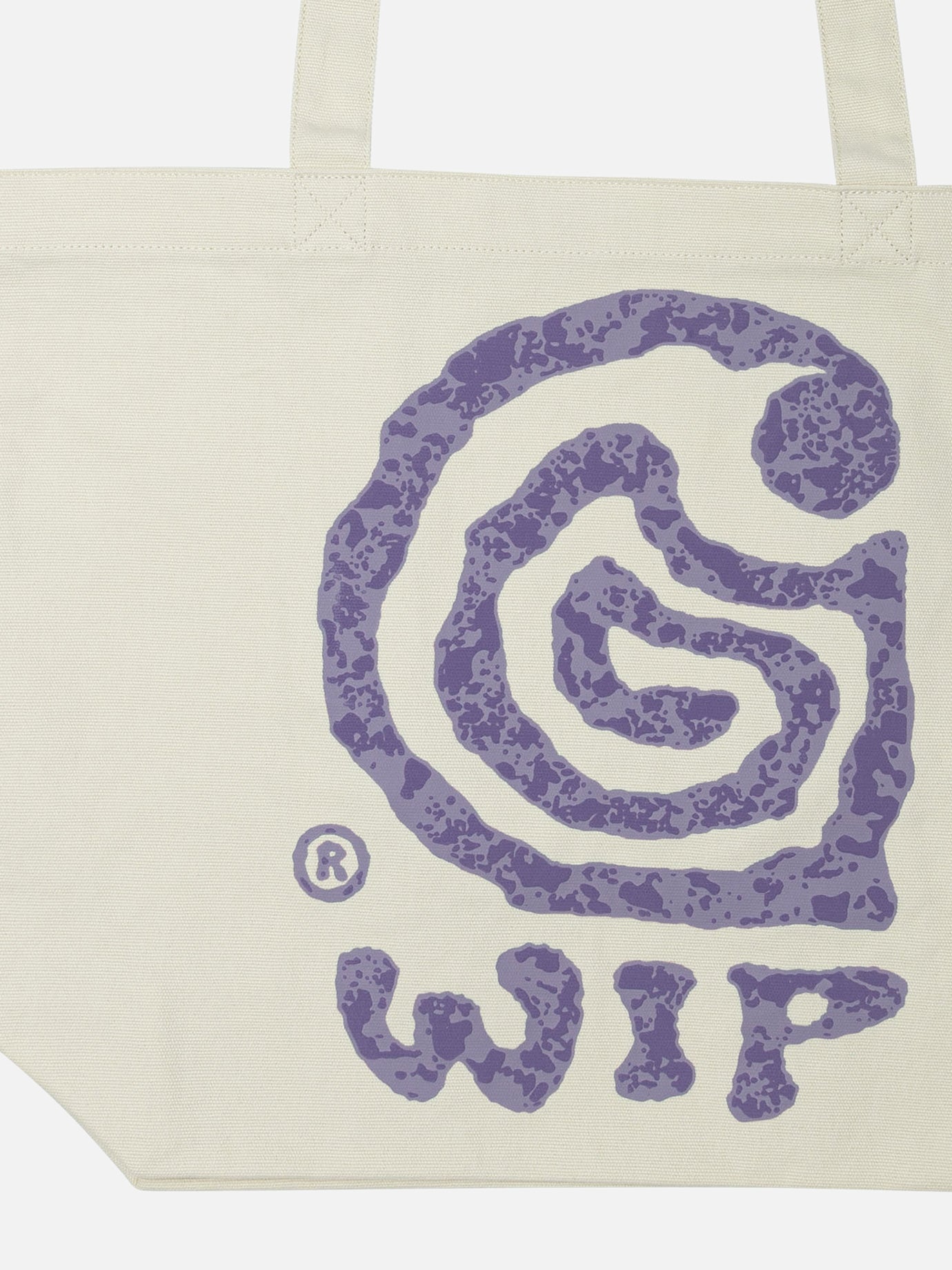 Borse grandi 100% cotton  Beige - Carhartt WIP Uomo | PDP | VIETTI Online Store | thumbnail_3