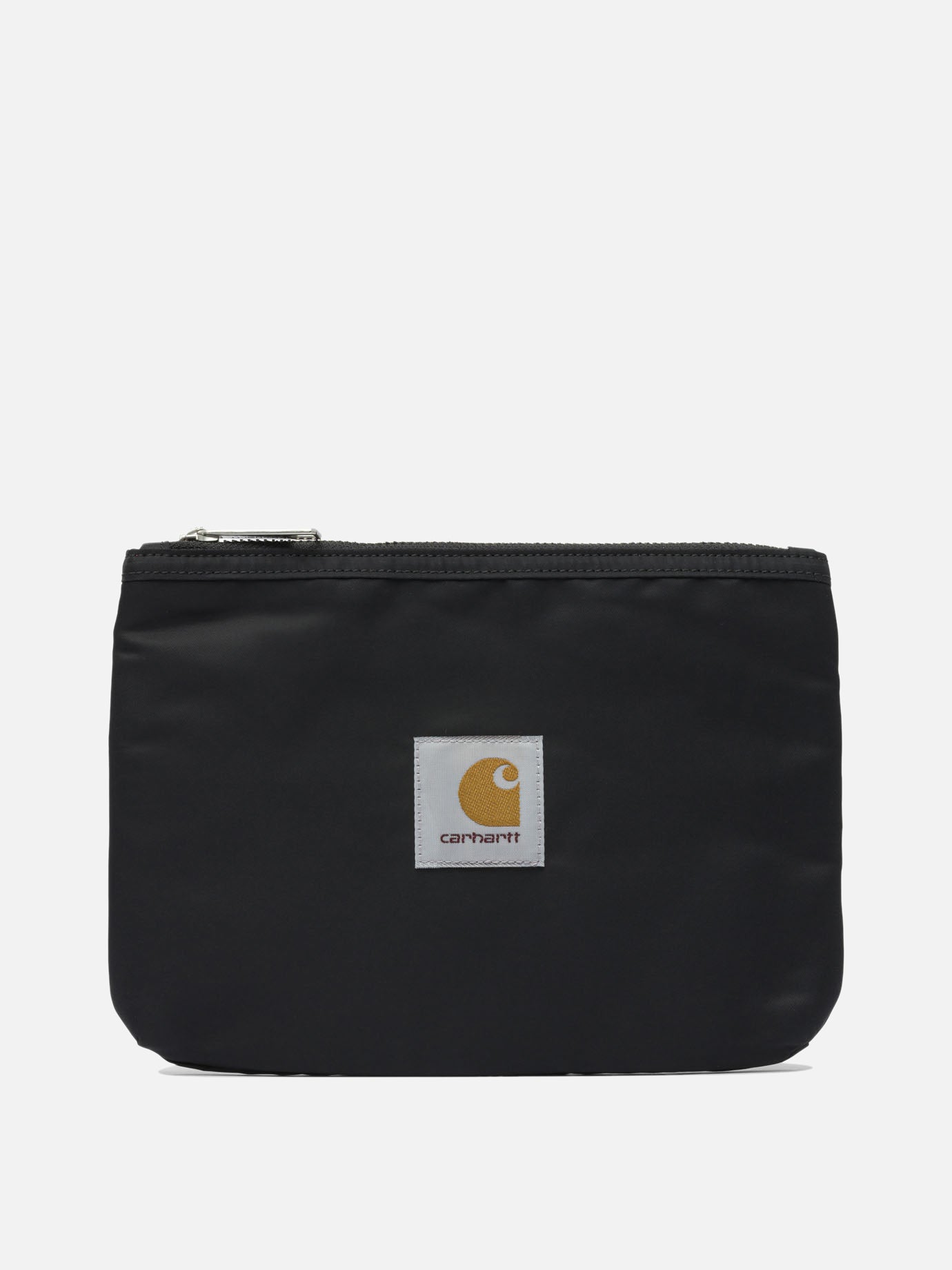Wallets 100% nylon  Black - Carhartt WIP Men | PDP | VIETTI Online Store | thumbnail