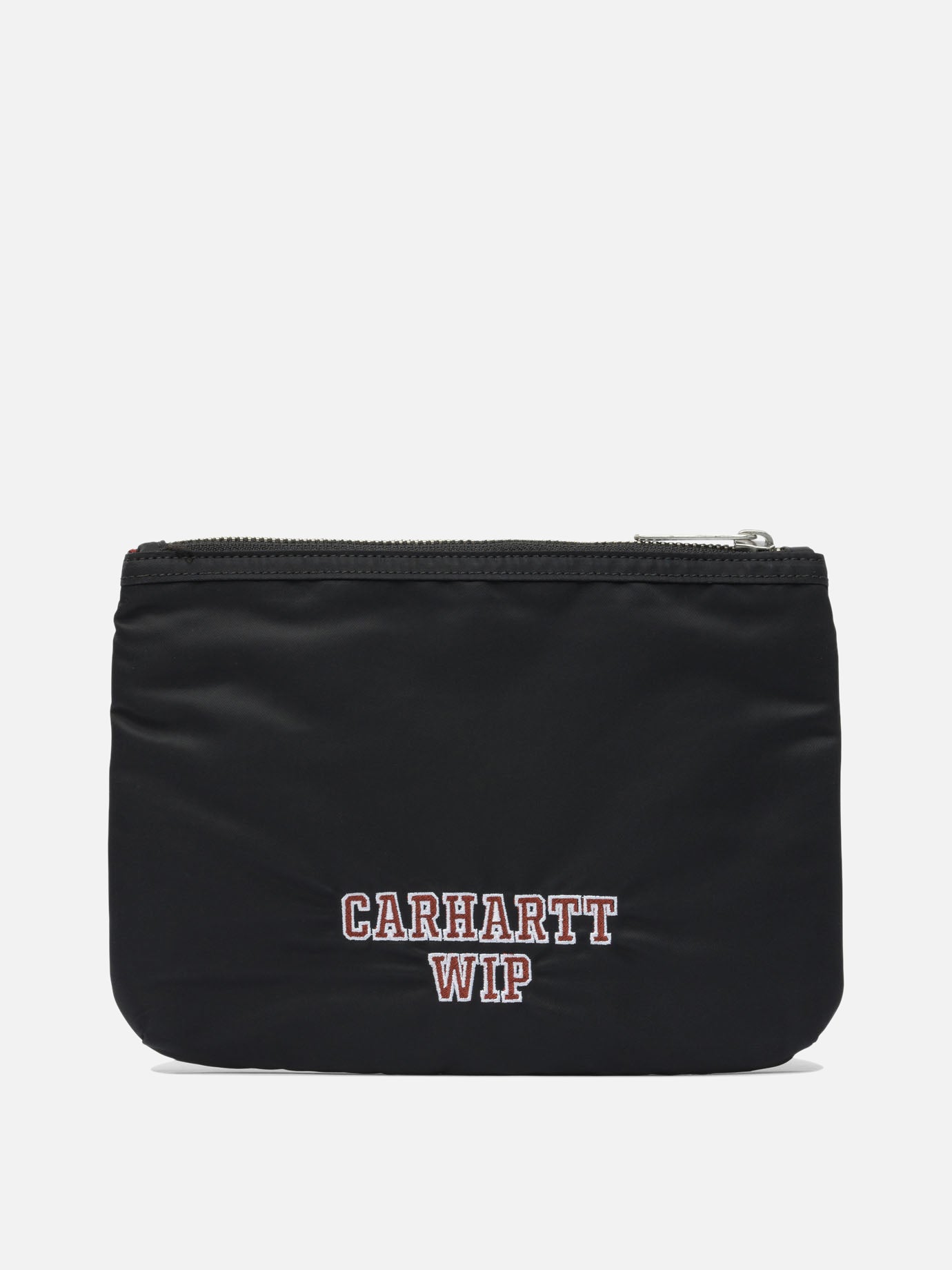 Wallets 100% nylon  Black - Carhartt WIP Men | PDP | VIETTI Online Store | Zoom-Modal_3
