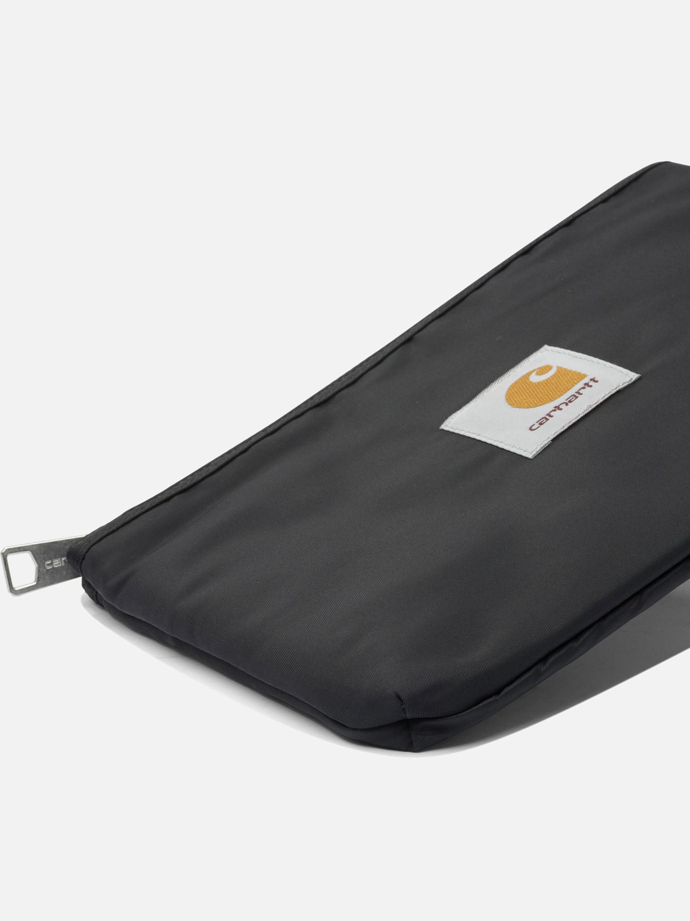 Wallets 100% nylon  Black - Carhartt WIP Men | PDP | VIETTI Online Store | thumbnail_4