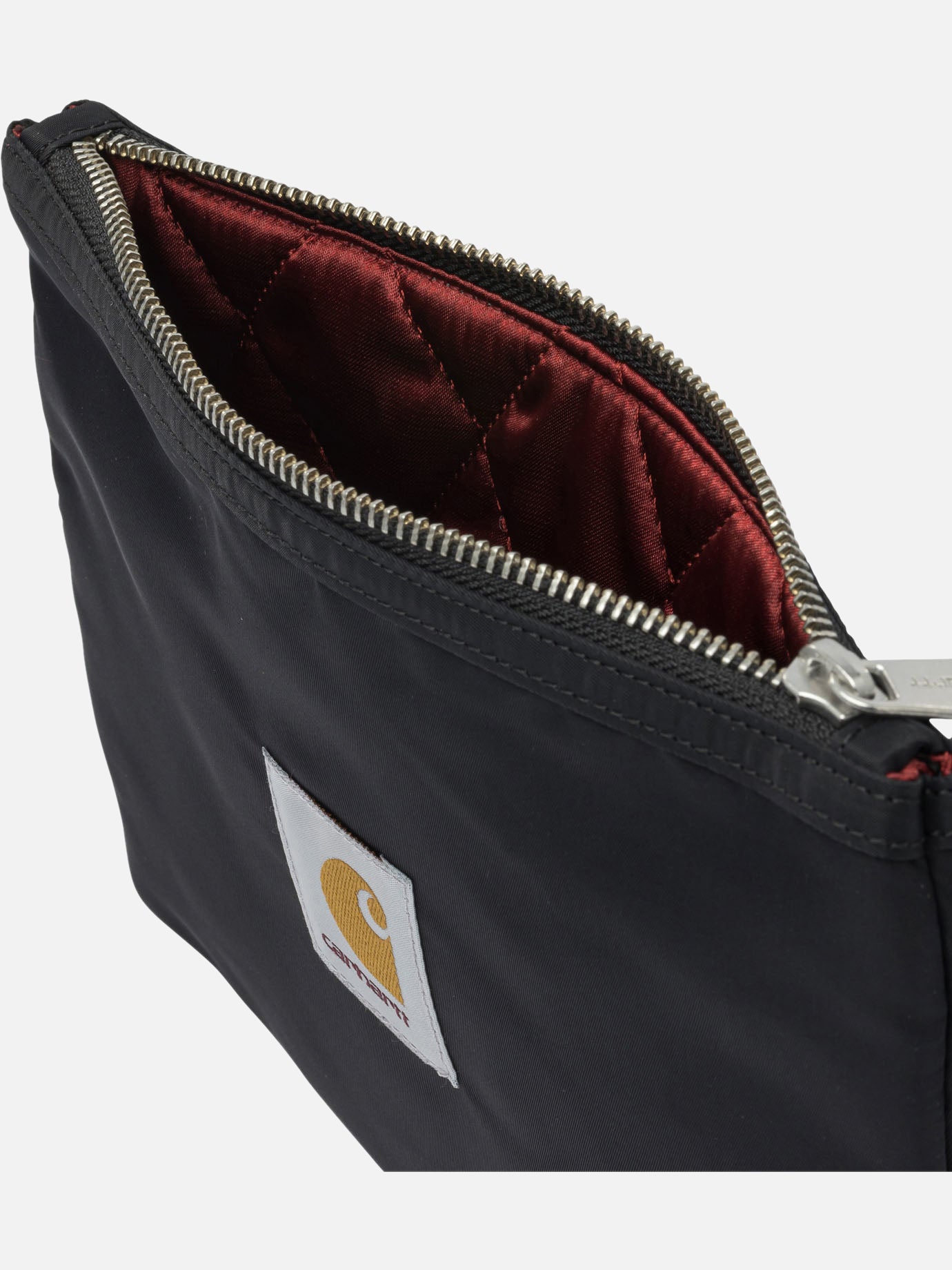Wallets 100% nylon  Black - Carhartt WIP Men | PDP | VIETTI Online Store | thumbnail_5