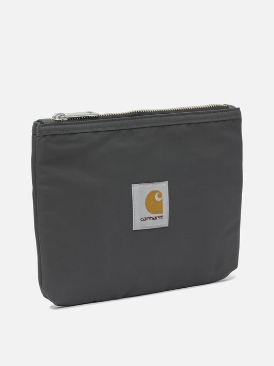 Wallets 100% nylon  Grey - Carhartt WIP Men | PLP | VIETTI Online Store | 2
