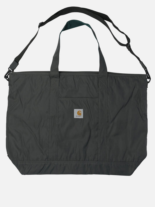 Borse grandi 100% nylon  Grigio - Carhartt WIP Uomo | PLP | VIETTI Online Store | 2
