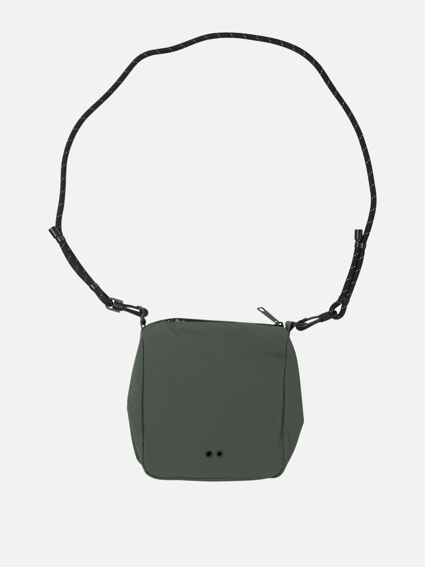 Small bags 5x4 cm  Green - Carhartt WIP Men | PDP | VIETTI Online Store | thumbnail_2