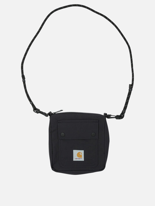 Borse piccole 5x4 cm  Nero - Carhartt WIP Uomo | PLP | VIETTI Online Store 
