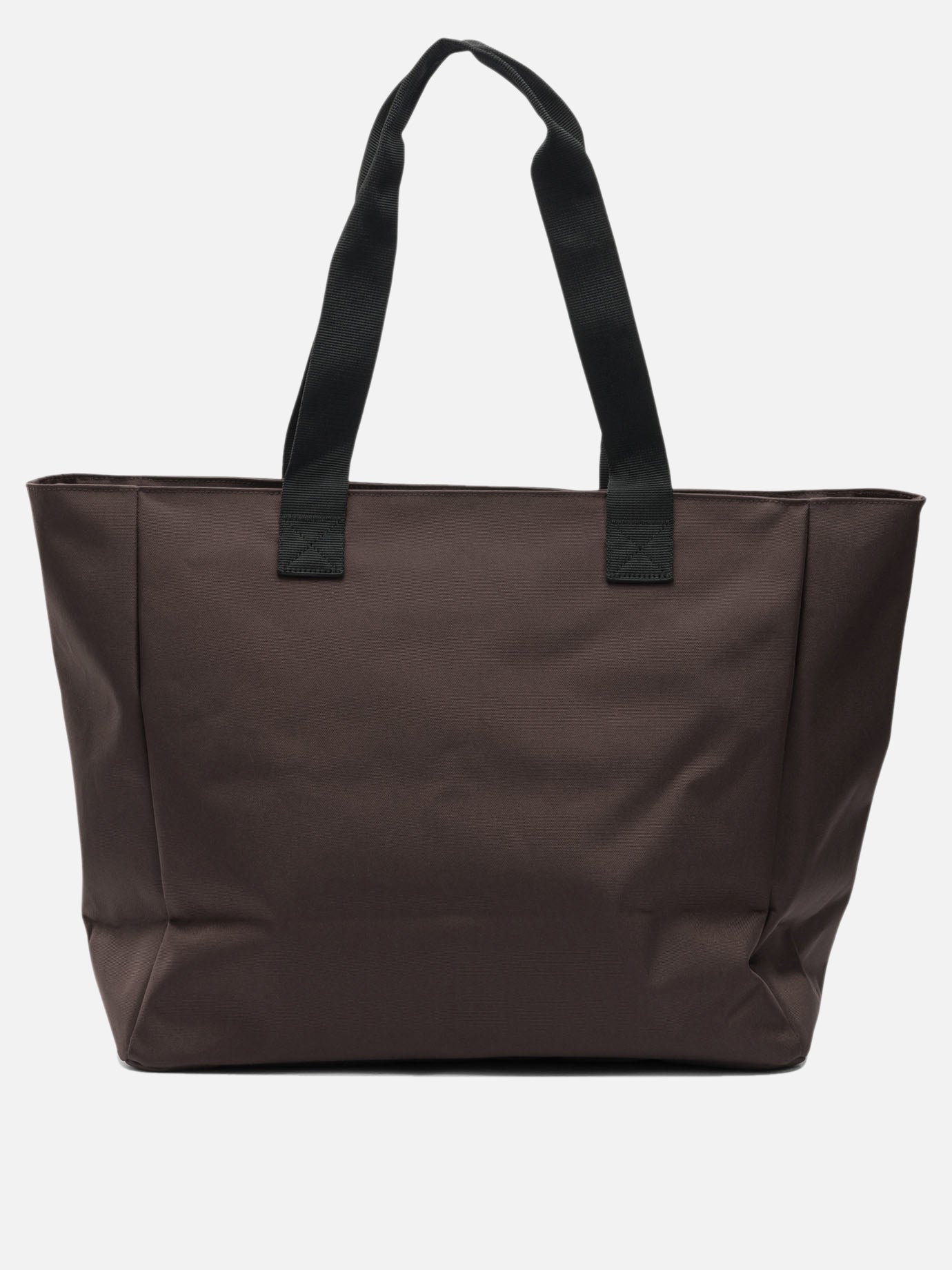 Medium bags 100% polyester  Brown - Carhartt WIP Men | PDP | VIETTI Online Store | Zoom-Modal_3
