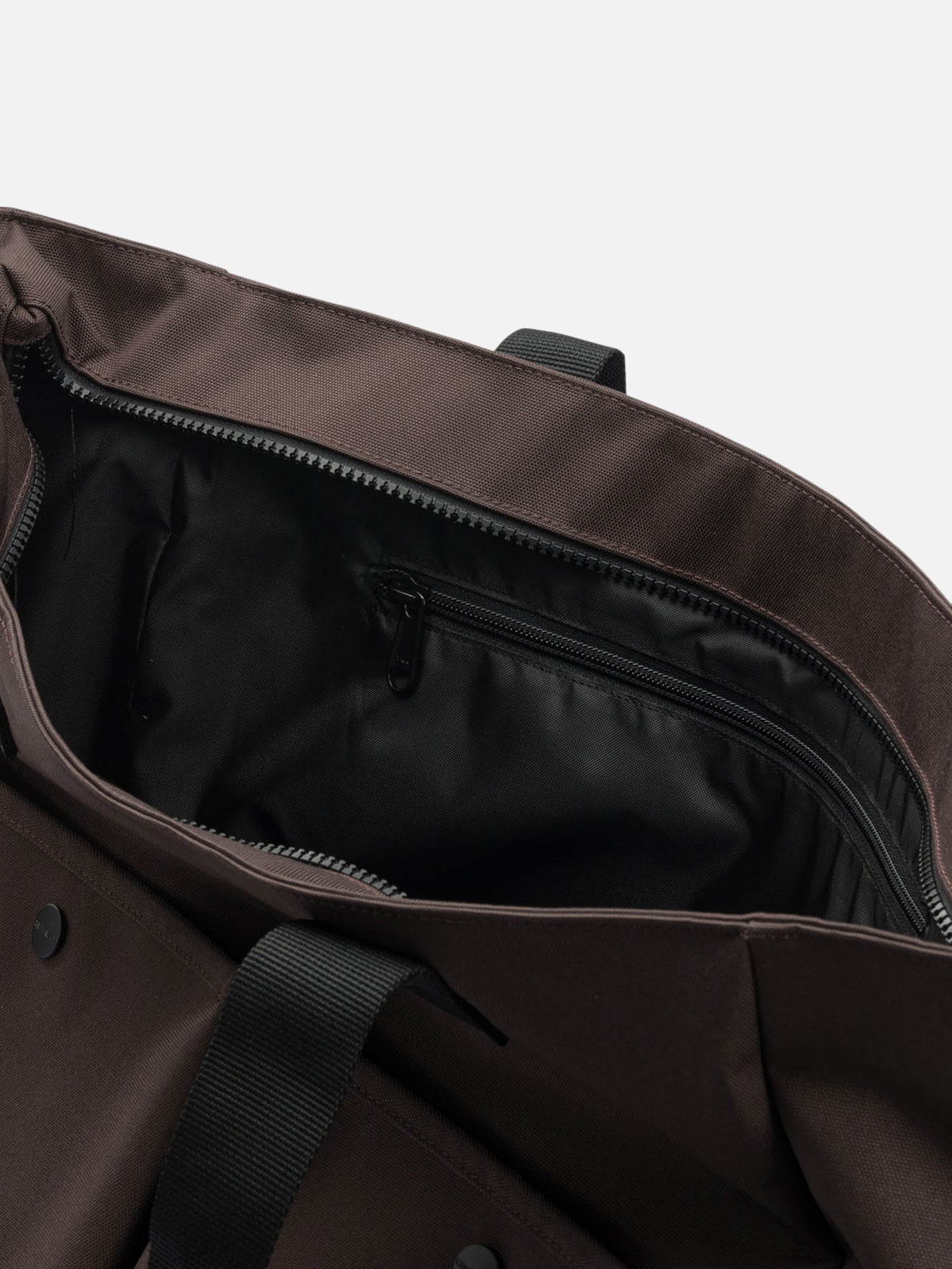 Medium bags 100% polyester  Brown - Carhartt WIP Men | PDP | VIETTI Online Store | Zoom-Modal_5
