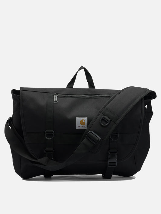 Borse grandi 100% polyester  Nero - Carhartt WIP Uomo | PLP | VIETTI Online Store 
