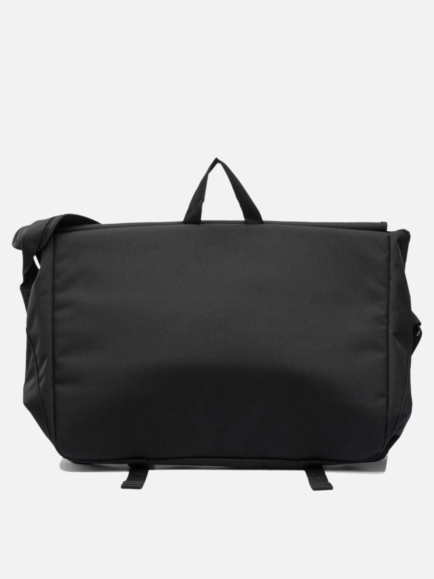 Borse grandi 100% polyester  Nero - Carhartt WIP Uomo | PDP | VIETTI Online Store | Zoom-Modal_3
