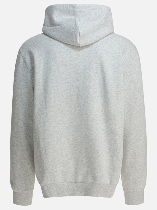 Felpe con cappuccio Graphics  Grigio - Carhartt WIP Uomo | PLP | VIETTI Online Store | 2
