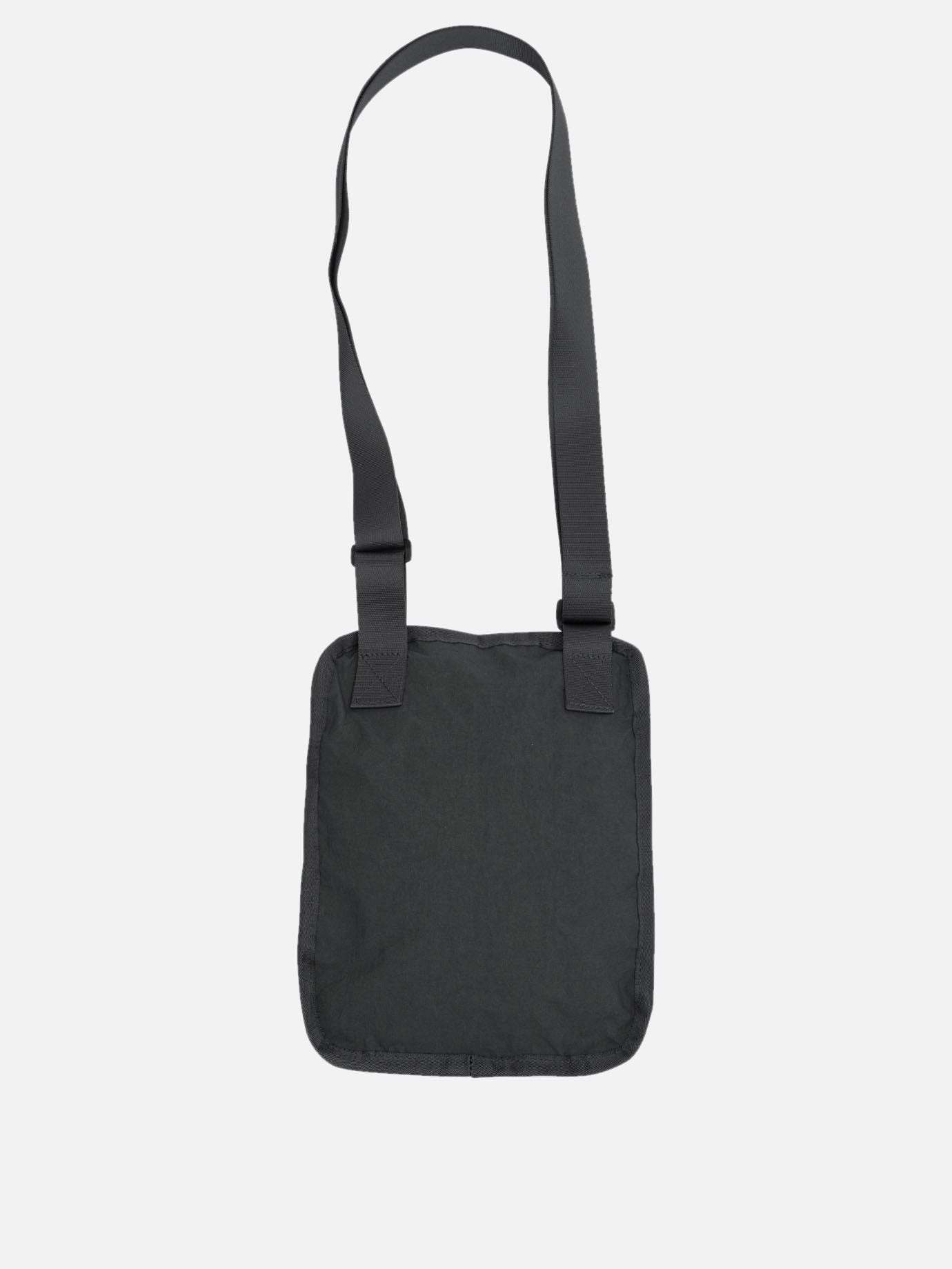 Small bags 100% polyamide  Grey - C.P. Company Men | PDP | VIETTI Online Store | thumbnail_2
