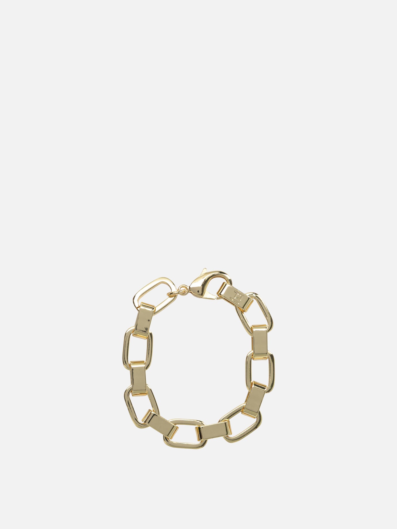 Bracciali 100% bronze  Oro - Federica Tosi Donna | PDP | VIETTI Online Store | thumbnail