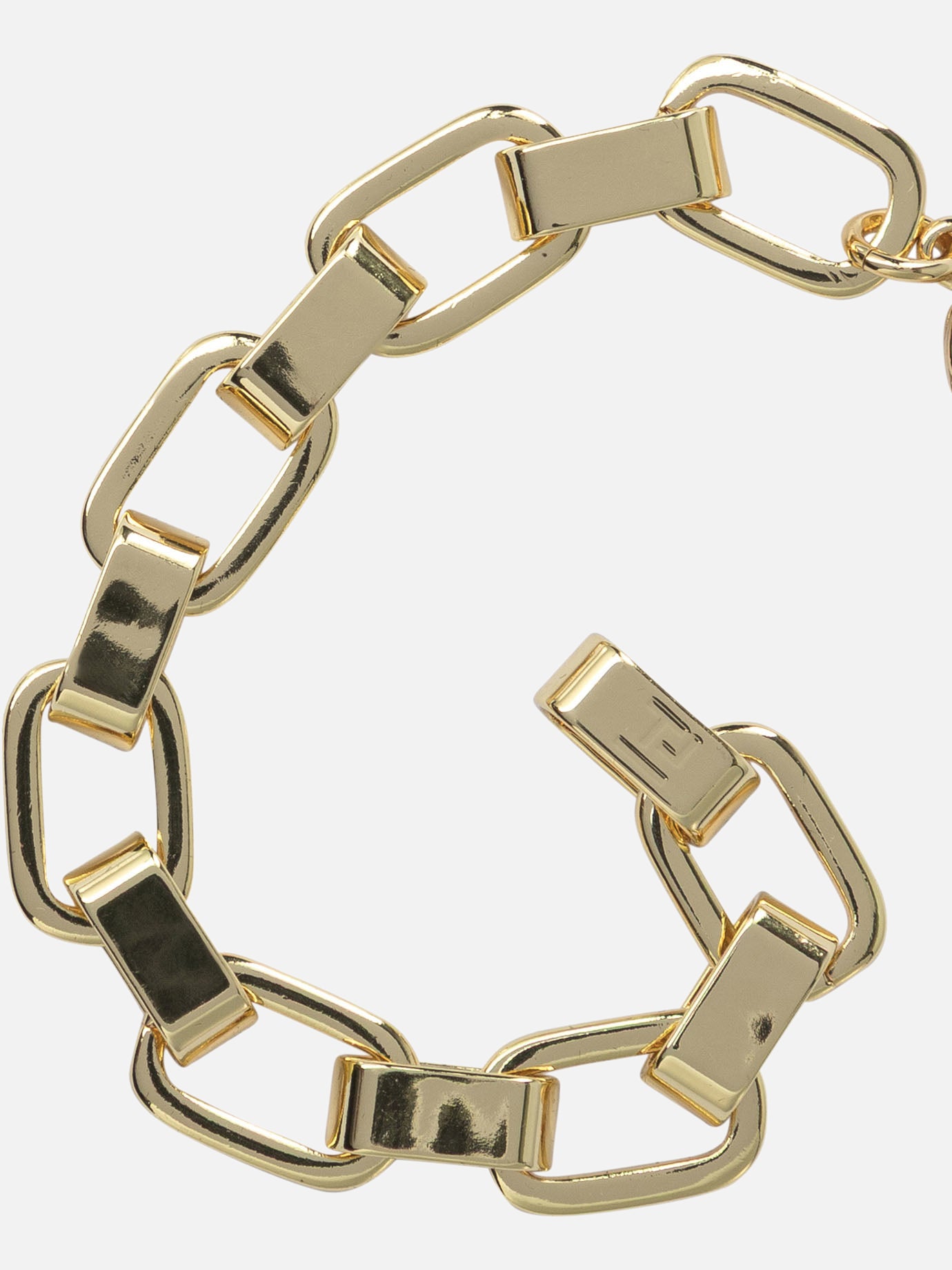 Bracciali 100% bronze  Oro - Federica Tosi Donna | PDP | VIETTI Online Store | Zoom-Modal_2
