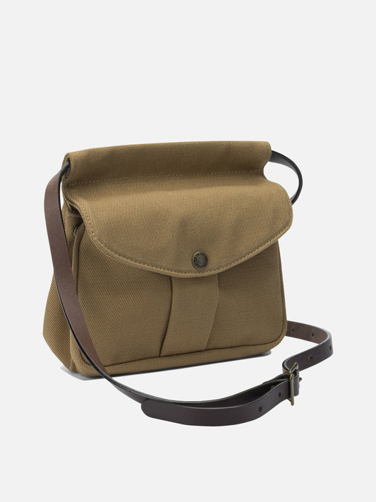 Borse piccole 100% cotton  Marrone - Filson Donna | PLP | VIETTI Online Store | 2

