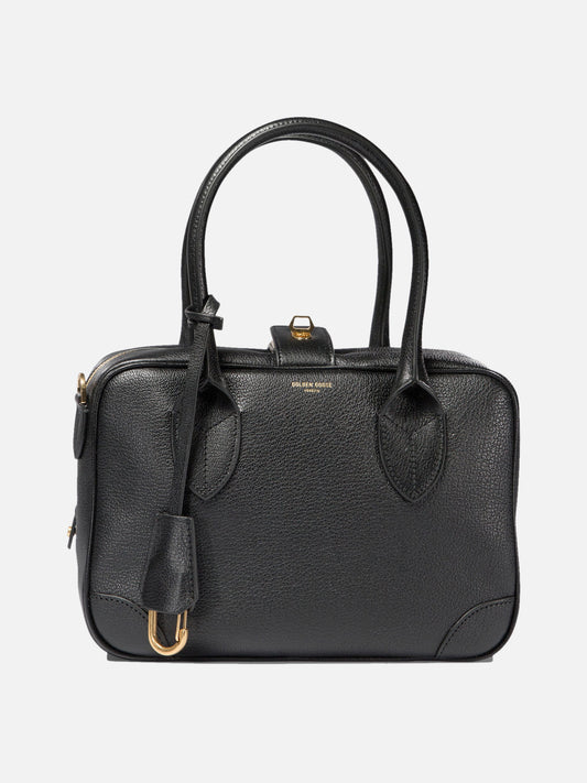 Golden Goose "Vita" crossbody bag 12666888_UNI Black 1