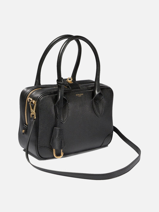 Golden Goose "Vita" crossbody bag 12666888_UNI Black 2