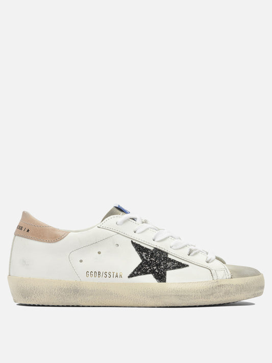 Golden Goose "Super-Star" sneakers 12642748_35 White 1