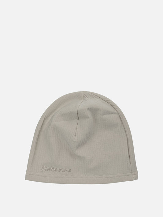 Beanies Logo  Grey - Houdini Sportswear Men | PDP | VIETTI Online Store 
