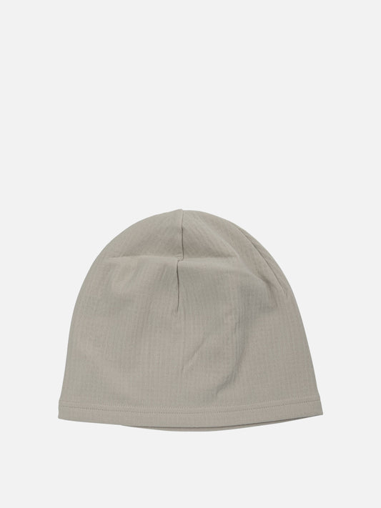 Beanies Logo  Grey - Houdini Sportswear Men | PDP | VIETTI Online Store | 2
