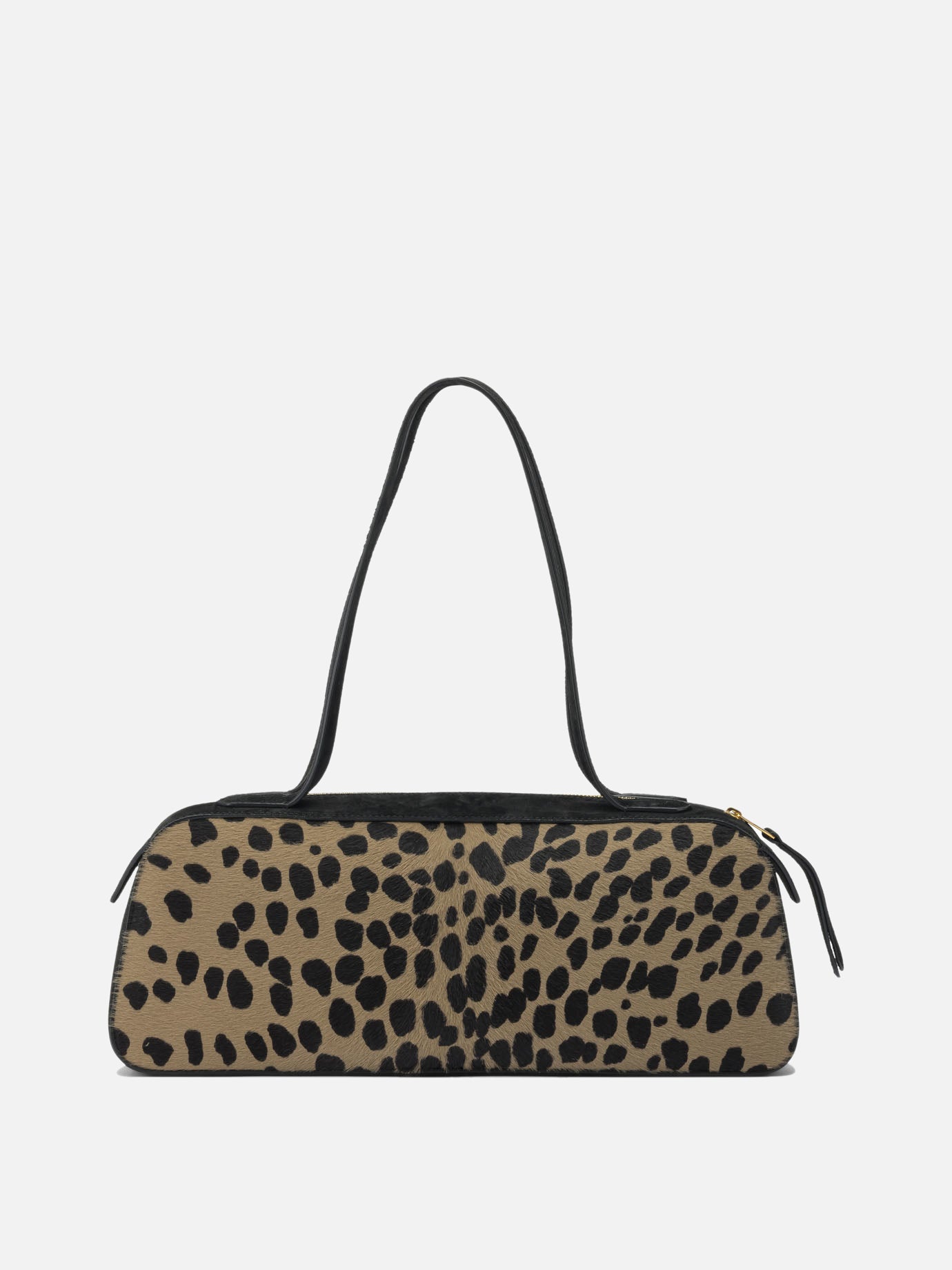 Borse medie 100% calf leather  Beige - Khaite Donna | PDP | VIETTI Online Store | thumbnail_3