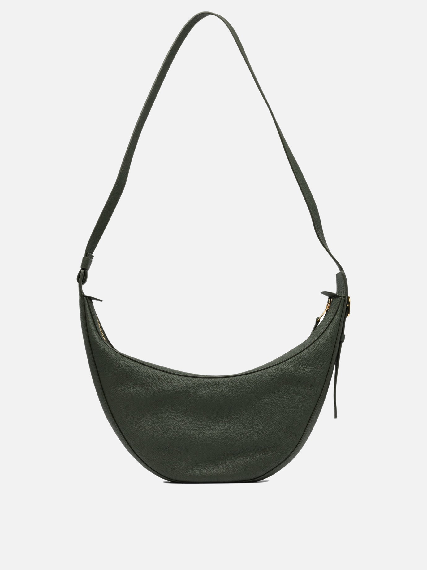 Small bags Solid colour  Green - Khaite Women | PDP | VIETTI Online Store | Zoom-Modal_3
