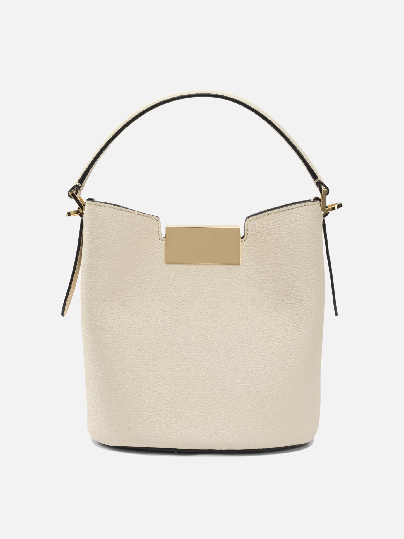 Small bags 100% calf leather  Beige - Marni Women | PDP | VIETTI Online Store | Zoom-Modal_3

