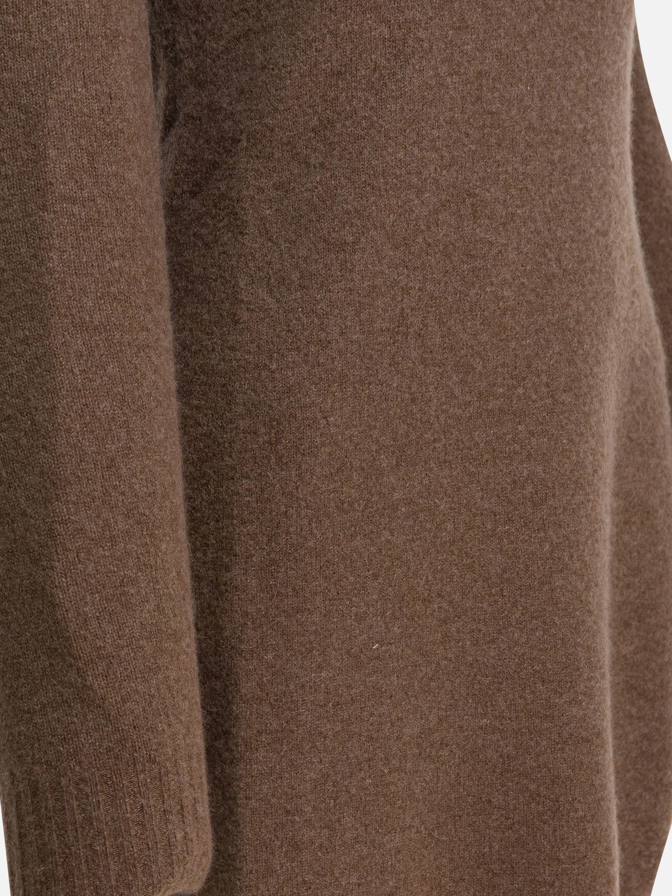 Abiti corti Solid colour  Beige - Max Mara Pure Donna | PDP | VIETTI Online Store | Zoom-Modal_4
