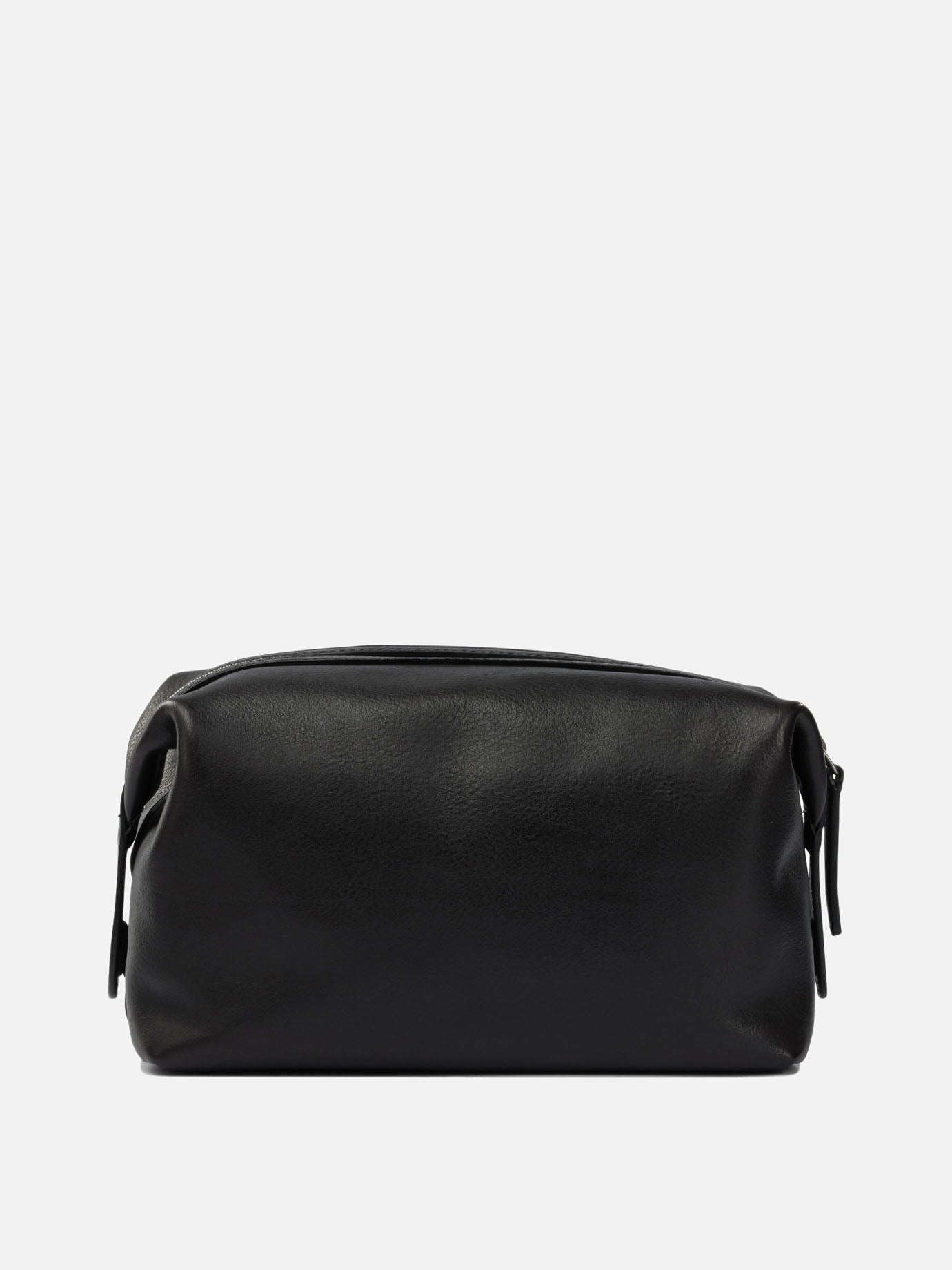 Borse medie 100% leather  Nero - Officine Creative Uomo | PDP | VIETTI Online Store | Zoom-Modal_3
