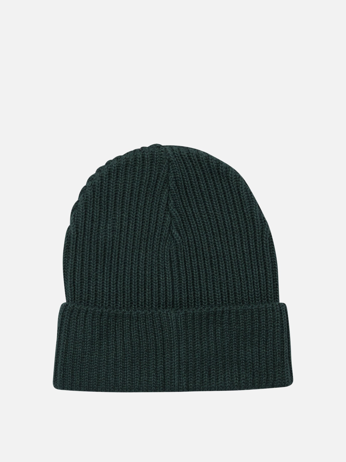 Berretti Logo  Verde - Patagonia Uomo | PDP | VIETTI Online Store | Zoom-Modal_2
