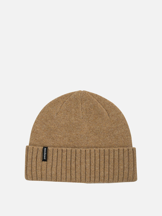 Berretti Logo  Giallo - Patagonia Uomo | PDP | VIETTI Online Store 

