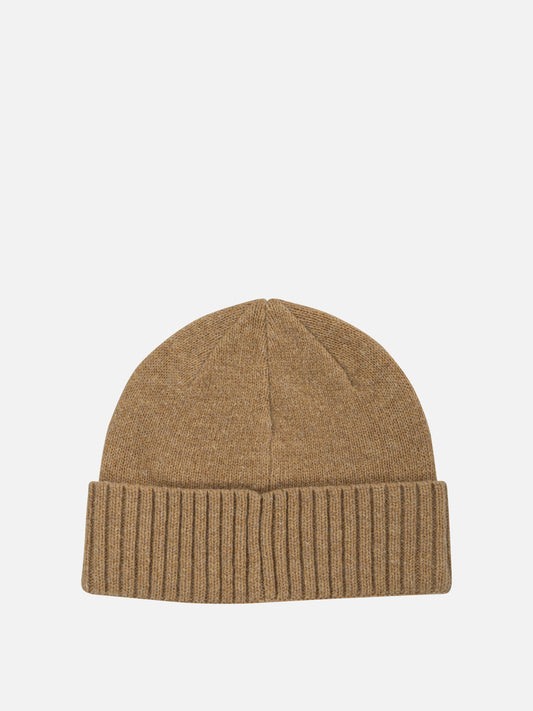 Berretti Logo  Giallo - Patagonia Uomo | PDP | VIETTI Online Store | 2
