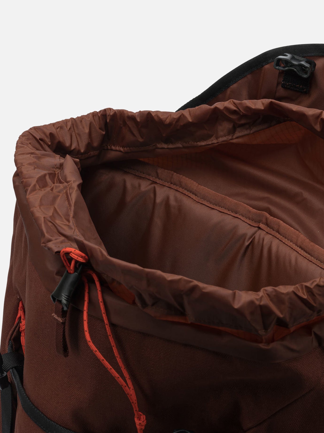 Sport backpacks 100% cotton  Bordeaux - Patagonia Men | PDP | VIETTI Online Store | Zoom-Modal_5
