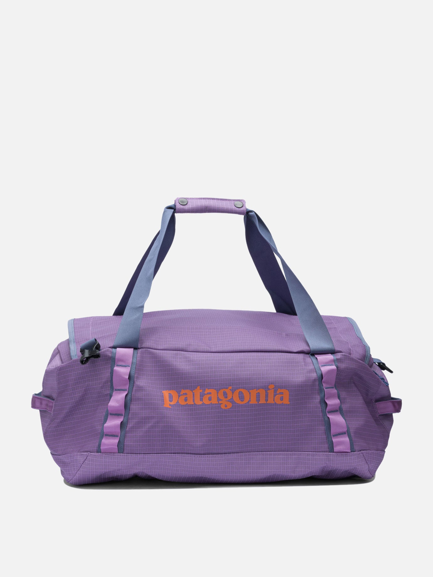 Travel bags Logo  Purple - Patagonia Men | PDP | VIETTI Online Store | Zoom-Modal_2
