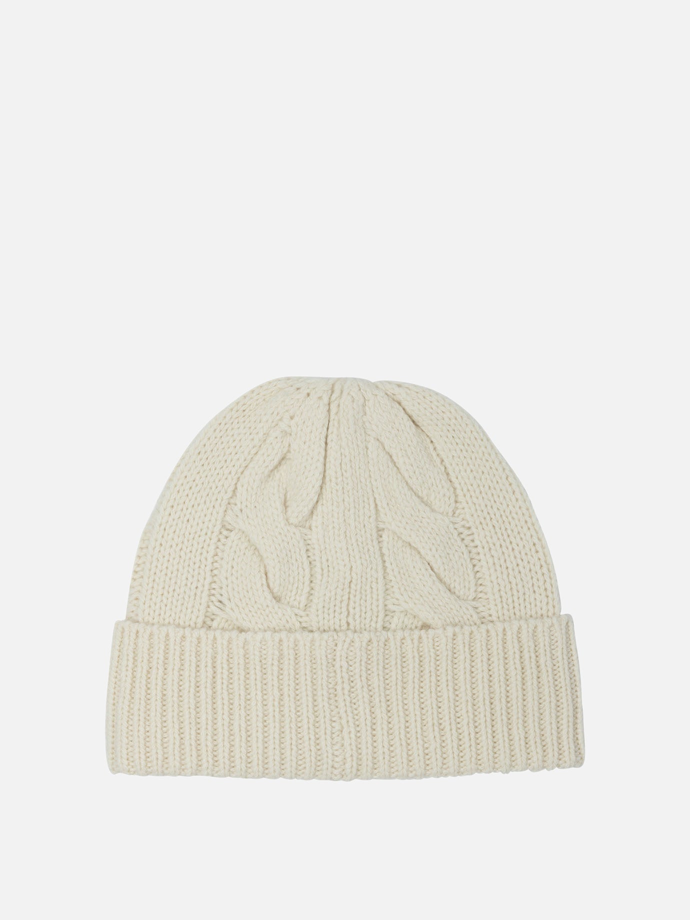 Berretti 455981433001  Bianco - Polo Ralph Lauren Donna | PDP | VIETTI Online Store | thumbnail_2