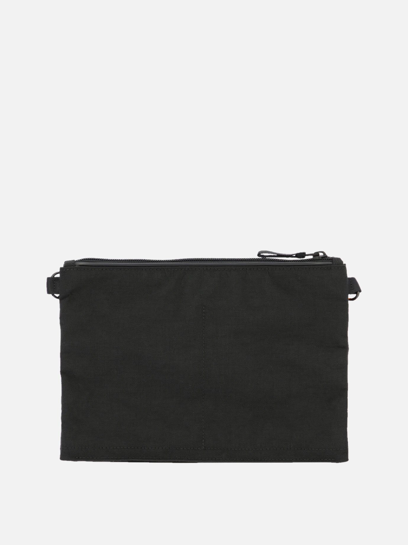Small bags 100% nylon  Black - Porter-Yoshida &amp; Co Men | PDP | VIETTI Online Store | thumbnail_3