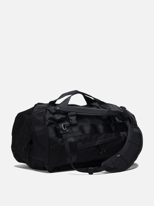Travel bags 100% nylon  Black - Porter Yoshida Men | PLP | VIETTI Online Store | 2
