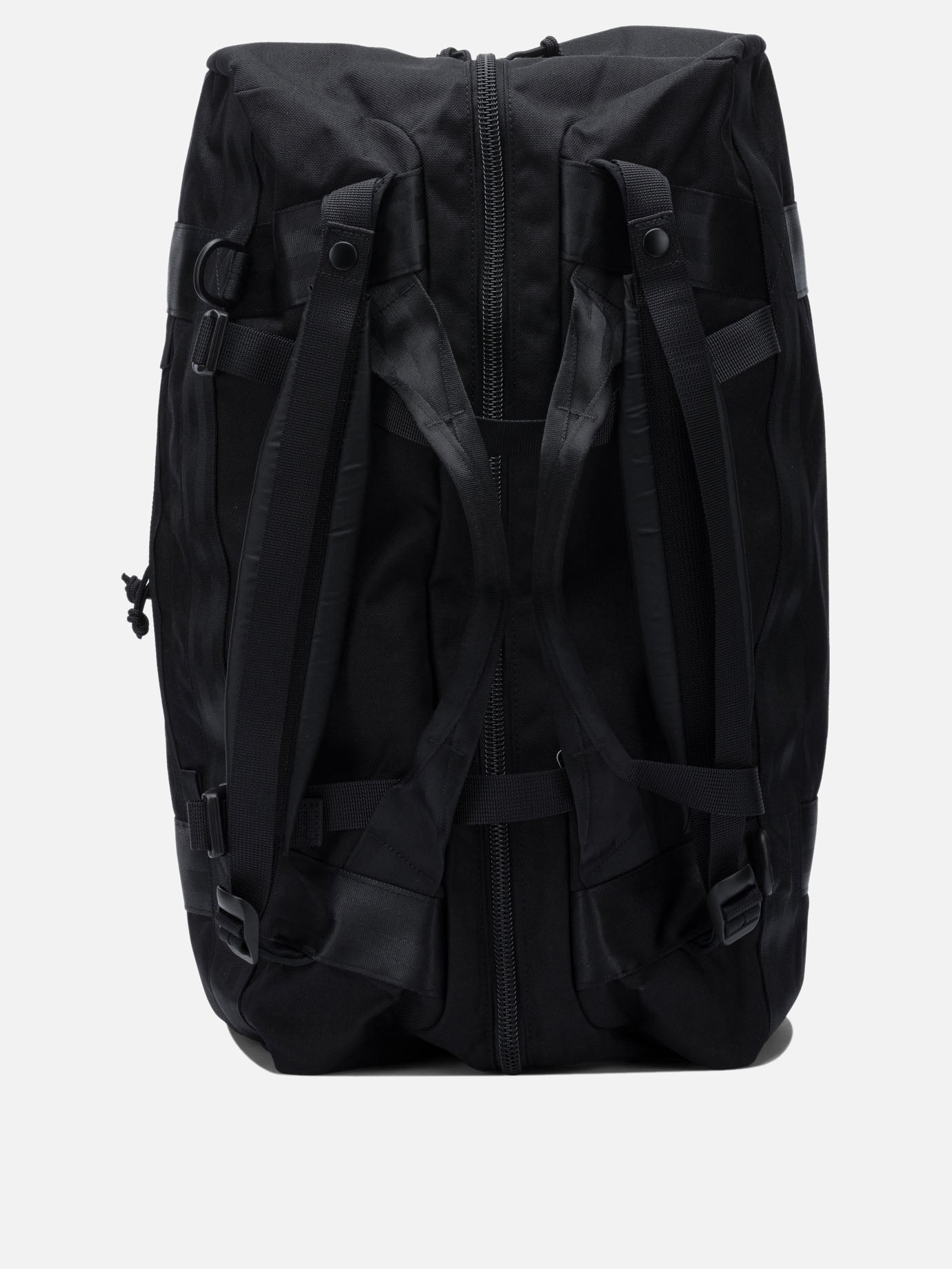 Travel bags 100% nylon  Black - Porter Yoshida Men | PDP | VIETTI Online Store | Zoom-Modal_3

