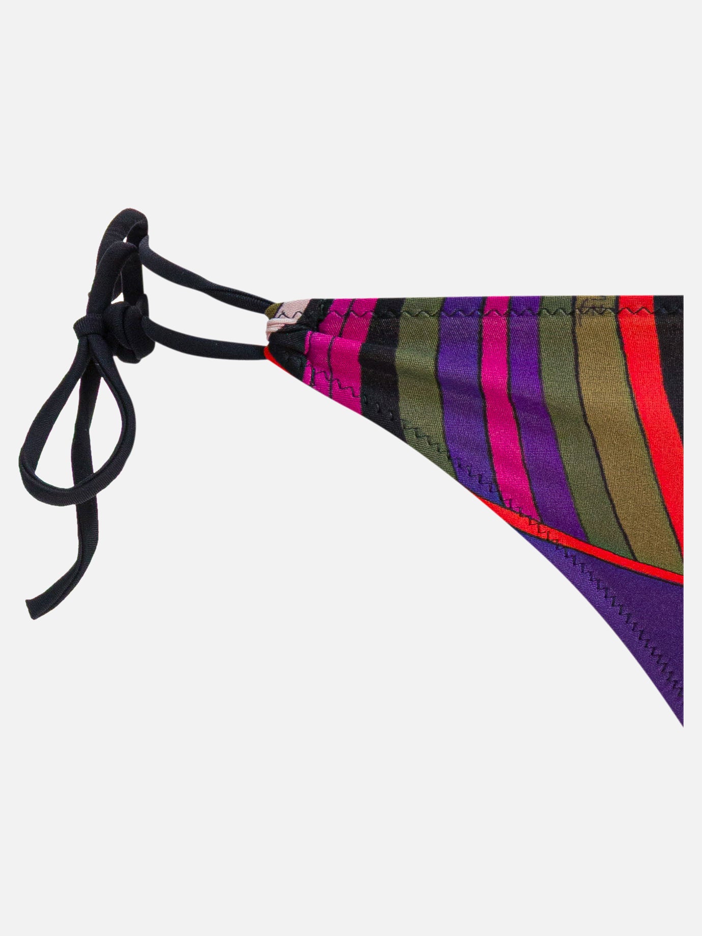 Bikinis Print  Multicolor - Pucci Women | PDP | VIETTI Online Store | Zoom-Modal_3
