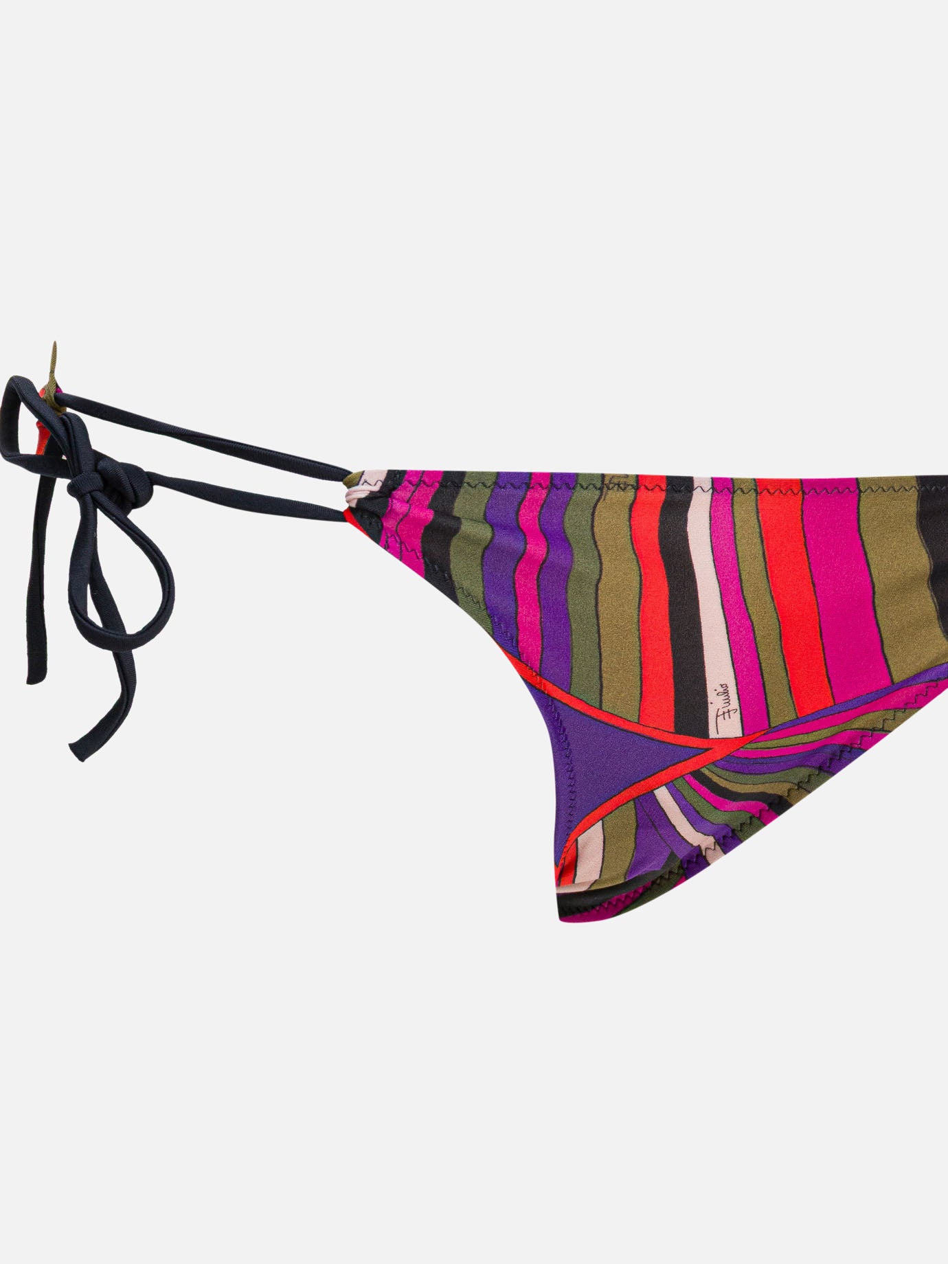 Bikinis Print  Multicolor - Pucci Women | PDP | VIETTI Online Store | Zoom-Modal_4
